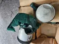 Продавам резервоар горивен за трабант601, снимка 11