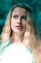 Pro Nikon AF-S 50mm f/1.4G обектив Никон, снимка 5