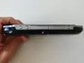 Sony PS Vita Playstation Vita - качени много игри - хакната, снимка 5