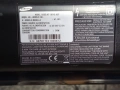 Саунд Бар "Samsung"HT-S81 , снимка 7