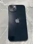 Продавам iPhone 14, снимка 2