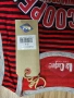 Продавам - чисто нова детска пижама Lee Cooper за 6 г., снимка 5