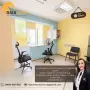 апартамент преустроен в търговски обект, снимка 6