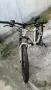 Дамски велосипед VARAN MOTION 1.0 Lady 27,5'', снимка 2