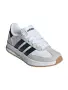 ADIDAS Обувки Run 70s 2.0 Kids, снимка 2