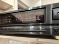 Aiwa GE-950 Graphic Equalizer , снимка 3