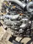 Продавам Двигател M5MB Renault Talisman 2017г 200кс 1.6 бензин, снимка 13