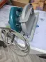 Ръчен Циркуляр Black and Decker, снимка 1