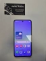 Samsung A36, снимка 1