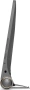 Lenovo Yoga Smart Tab ( YT-X705L ), снимка 2