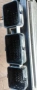 Компютри за Renault Master - Opel Movano 2.5 DCI 0281 011 940 , снимка 3