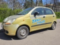 Продавам Chevrolet Matiz 2009г. с газова уредба, снимка 2