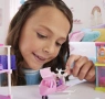 Mini Barbieland Vliegtuig, снимка 5