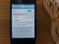 Ipod 32 GB. ..........   ...*, снимка 7