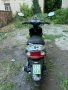 продавам сктер марка Moto REX двутактов - По договаряне, снимка 5