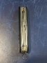 Victorinox Spartan,неизползван., снимка 6