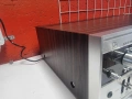 Receiver LUXMAH R - 820 S, снимка 5