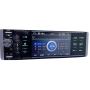 Авторадио Pioneer 4168T 1DIN с 4.1" Сензорен екран, Bluetooth, 3x USB, Mirror Link, снимка 1