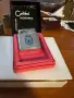 Продавам запалка Colibri в перфектно състояние, снимка 6