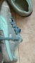 маратонки PUMA номер 38 за жени , снимка 3