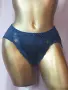 Triumph 42 Тъмно синя бикина , снимка 2