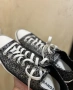 Нови кецове Converse 42.5 номер Германия , снимка 10