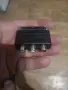 skart kabel....., снимка 10