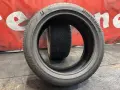255 45 19, Зимни гуми, Bridgestone BlizzakLM005, 2 броя, снимка 5