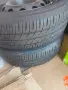 Джанти за Hyundai I20, снимка 3