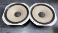 Pioneer 30-733A-1 HPM-100 /2, снимка 2