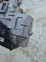 Брава предна дясна врата за Audi A6 C6 / Ауди А6 Ц6, снимка 3