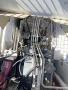 Мини челен товарач Bobcat 315 TCM, снимка 4
