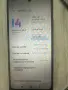 Xiaomi Redmi Note 10 Pro, снимка 1