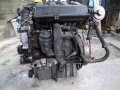  Двигател Land Rover Freelander 2.0 Td4  112 кс, снимка 7