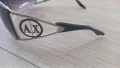 очила armani exchange , снимка 3