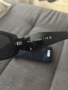 Ray ban Prada и други оригинални , снимка 7