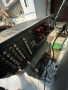 Усилвател Yamaha DSP-A970, снимка 2