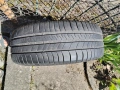 Продавам 4бр летни гуми Michelin 215 60 16 , снимка 3