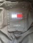 мъжко яке Tommy jeans Alaska puffer, снимка 2