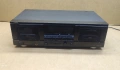 Двукасетъчен дек aiwa ad wx 616Z, снимка 1