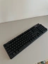 Клавиатура Gaming HyperX Alloy FPS, Cherry MX Brown, Механична, снимка 2