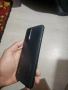 REDMI NOTE 11 За размяна или продажба по договаряне !!, снимка 6