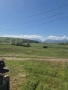 Продавам къща с. Широки Дол, Самоков, снимка 2