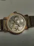 Восток.2605.Профилактиран.Не използван., снимка 8