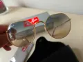 Слънчеви очила Rayban-RB 3565, снимка 5