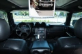 Лимузина - VIP HUMMER 6×6  за сватби и елитни събития!, снимка 12