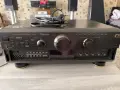 Мощен 6-канален ресийвър Technics SA-AX6 – Топ аудиофилски модел, снимка 1