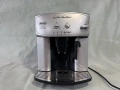 Кафемашина - DeLonghi Caffe Venezia, снимка 1