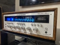 Marantz 2270, снимка 4
