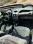 **Продавам Peugeot 206 CC, 1\.6 бензин, 2004 г\.*, снимка 4